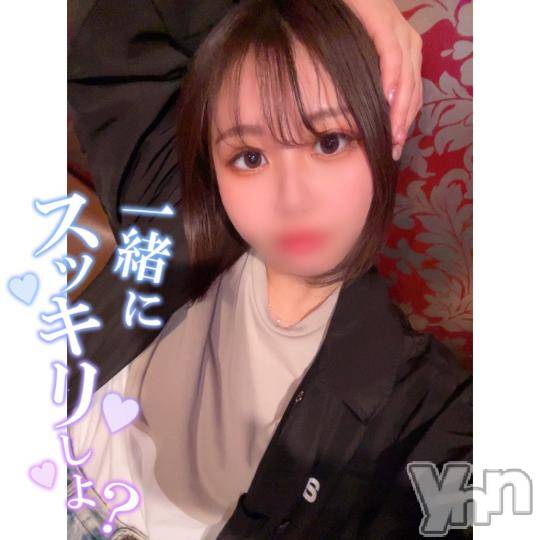 甲府ソープBARUBORA(バルボラ)よしの(22)の2024年10月14日写メブログ「💌 9/29の謝謝」