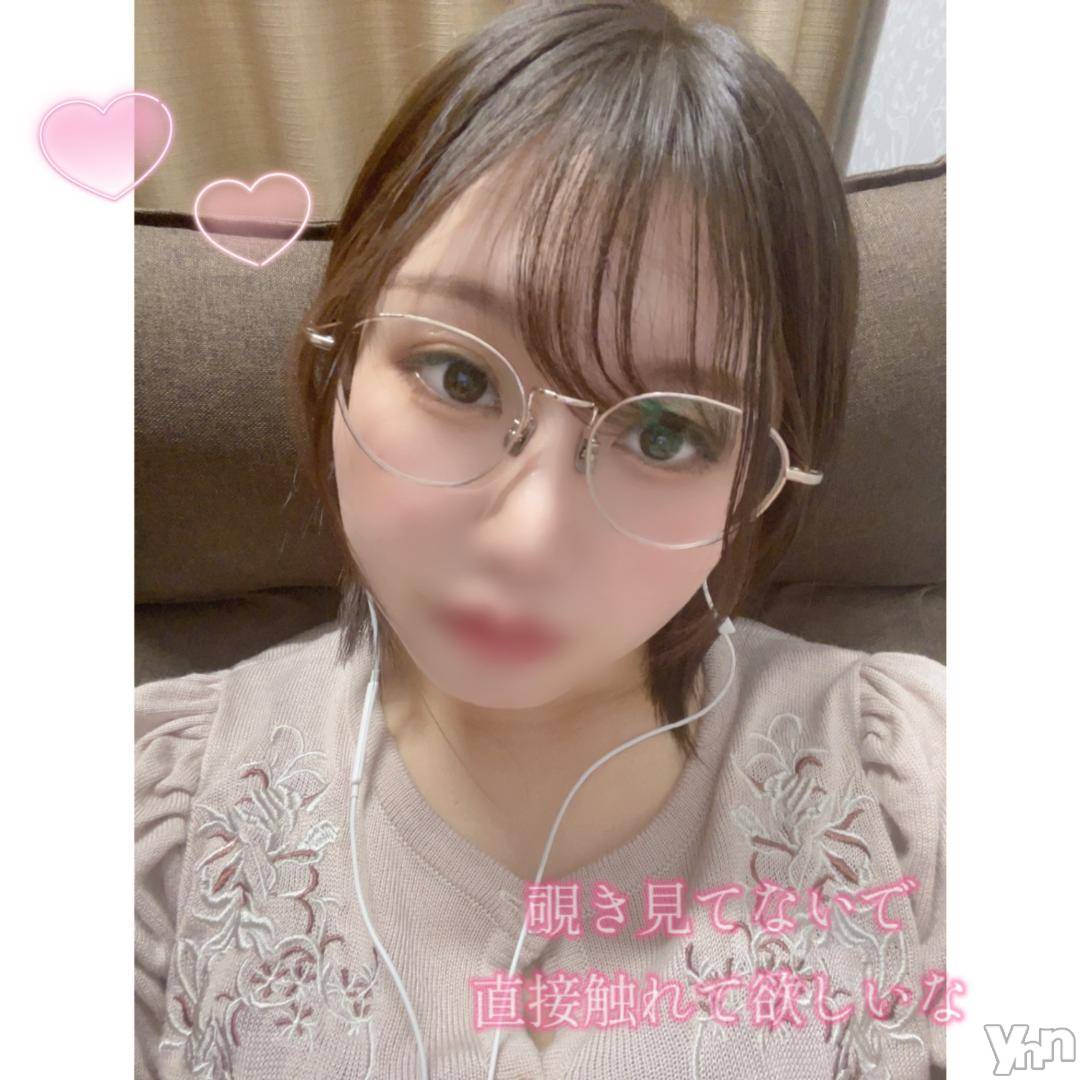 甲府ソープBARUBORA(バルボラ)よしの(22)の2024年11月15日写メブログ「💌 10/27の謝謝」