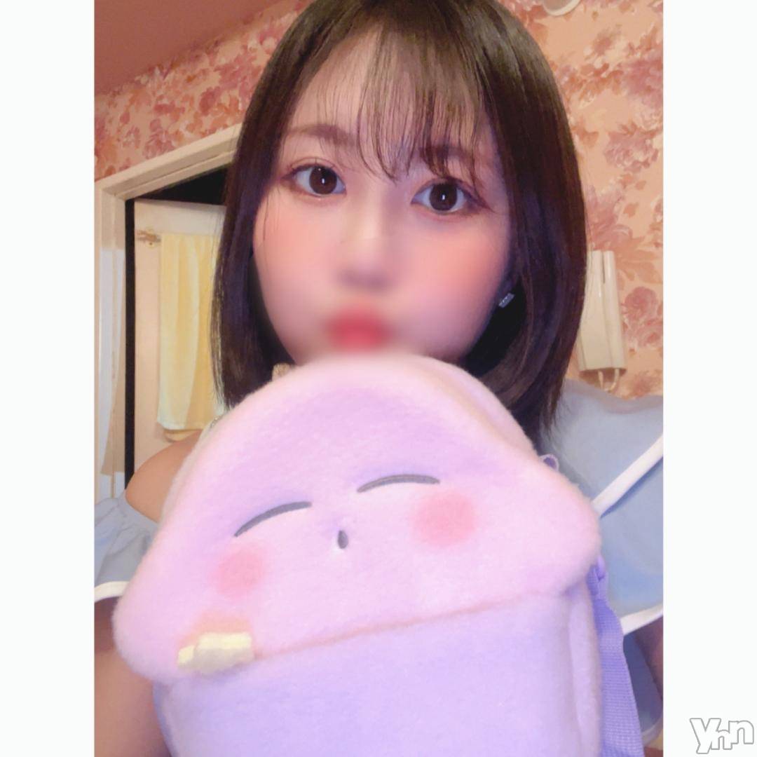 甲府ソープBARUBORA(バルボラ)よしの(22)の2024年11月18日写メブログ「💌 22.23.24」