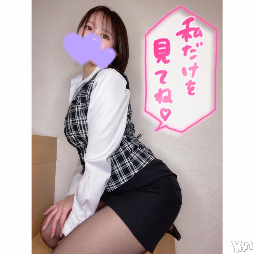 甲府ソープBARUBORA(バルボラ)よしの(22)の2024年11月22日写メブログ「本日受付終了です🈵」