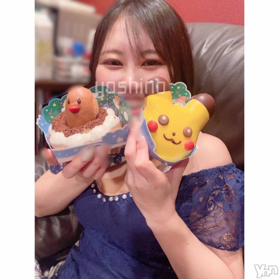 甲府ソープBARUBORA(バルボラ)よしの(22)の2024年12月5日写メブログ「💌 バトルしようぜ‼️」