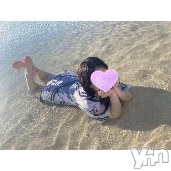 甲府ソープBARUBORA(バルボラ)よしの(22)の2025年2月15日写メブログ「💌 1/31の謝謝」