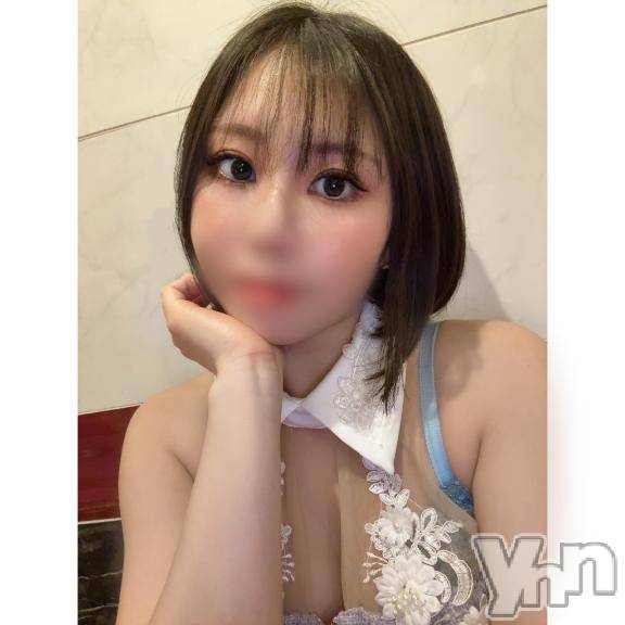 甲府ソープBARUBORA(バルボラ)よしの(22)の2025年3月23日写メブログ「あ」