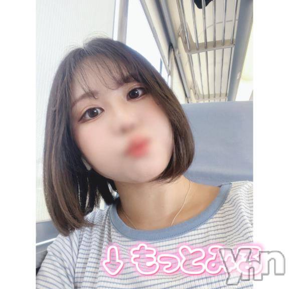 甲府ソープBARUBORA(バルボラ)よしの(22)の2025年3月25日写メブログ「💌 むいかめッ」