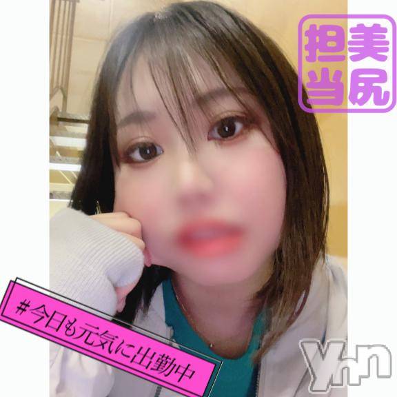 甲府ソープBARUBORA(バルボラ)よしの(22)の2025年4月7日写メブログ「💌 3/29の謝謝」