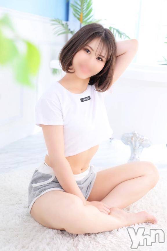 甲府ソープBARUBORA(バルボラ)よしの(22)の2025年5月18日写メブログ「💌 5/2の謝謝」