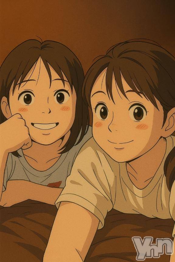 甲府ソープBARUBORA(バルボラ)よしの(22)の2025年5月27日写メブログ「💌 みんな気づいているかい？」