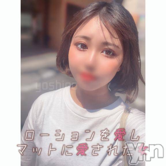 甲府ソープBARUBORA(バルボラ)よしの(22)の2025年6月7日写メブログ「💌 ローワライ」