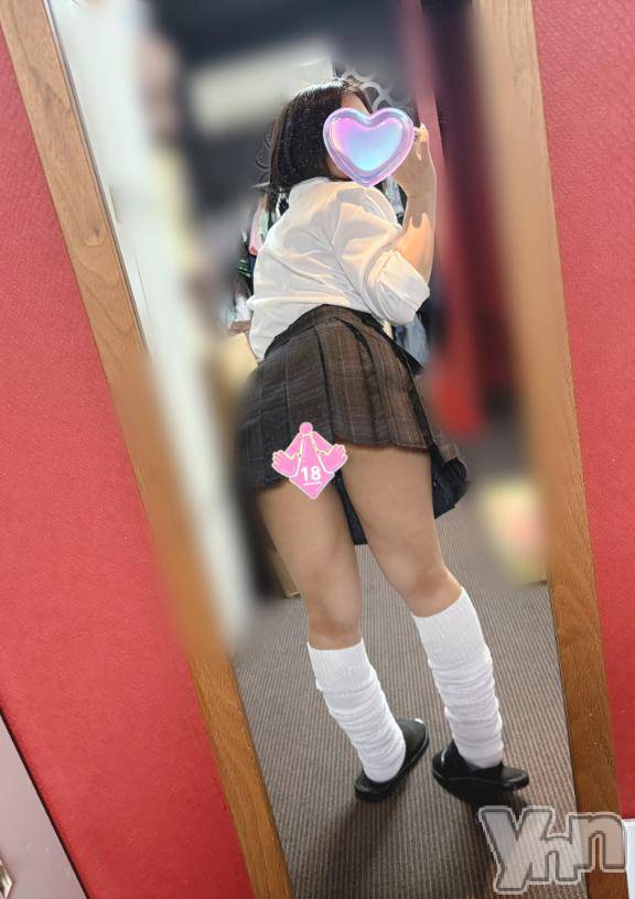 甲府ソープBARUBORA(バルボラ)よしの(22)の2025年7月12日写メブログ「💌 6/23の謝謝」