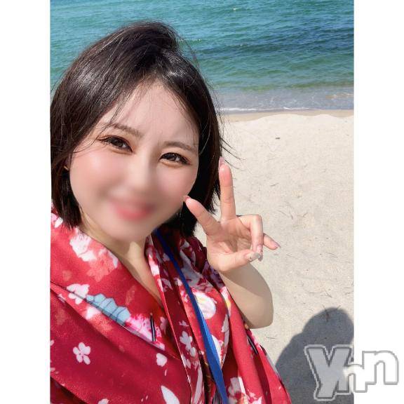 甲府ソープBARUBORA(バルボラ)よしの(22)の2025年7月15日写メブログ「💌 6/26の謝謝」