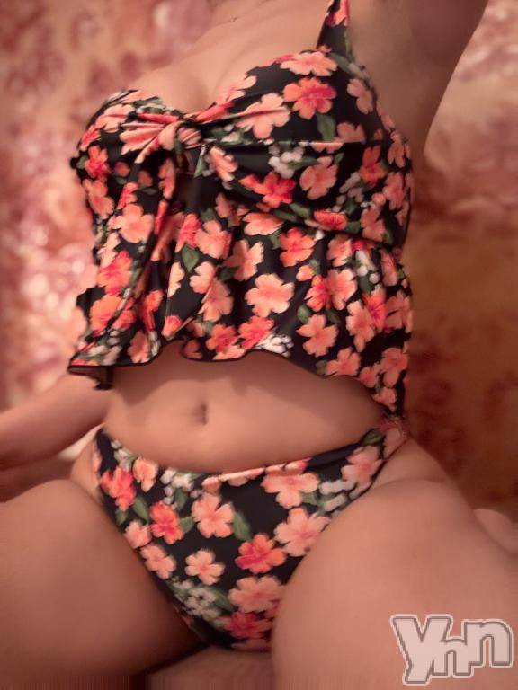 甲府ソープBARUBORA(バルボラ)よしの(22)の2025年8月16日写メブログ「💌 海🍑注意報」