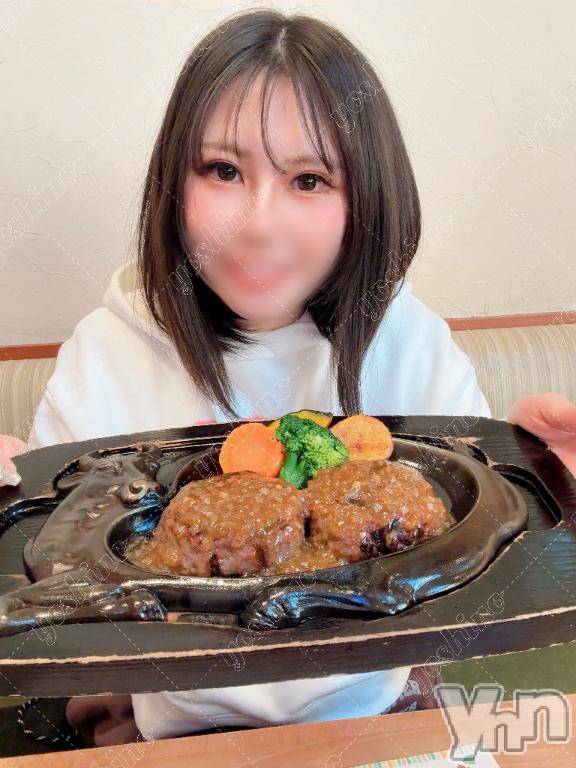 甲府ソープBARUBORA(バルボラ)よしの(22)の2025年12月11日写メブログ「💌 デカ尻、います✌︎ ʘ̅͜ʘ̅💖」