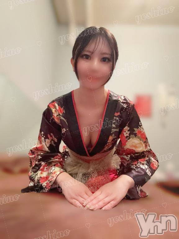 甲府ソープBARUBORA(バルボラ)よしの(22)の2026年1月2日写メブログ「💌 花魁の🍑を見ると満足度は上がるのか」