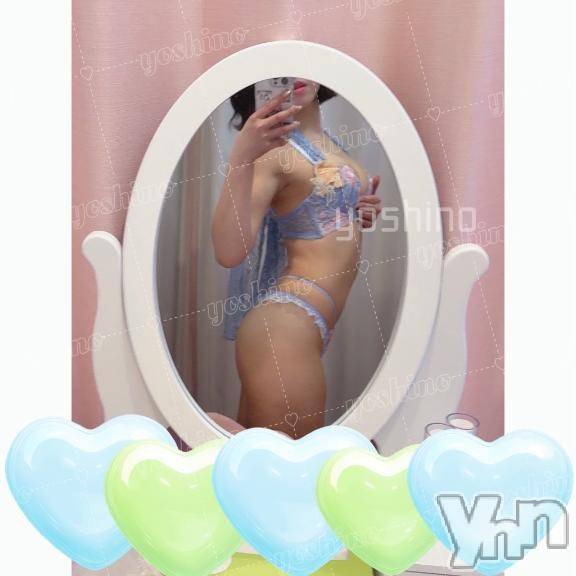 甲府ソープBARUBORA(バルボラ)よしの(22)の2026年1月23日写メブログ「💌 ガチでそれな、、⁉️[お題]」