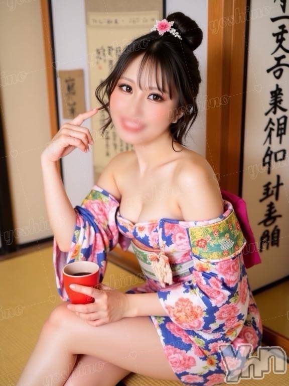 甲府ソープBARUBORA(バルボラ)よしの(22)の2026年1月26日写メブログ「💌 デカ尻、4日目‼️」