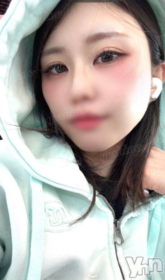 甲府ソープBARUBORA(バルボラ)よしの(22)の2026年2月2日写メブログ「💌 1月の謝謝」