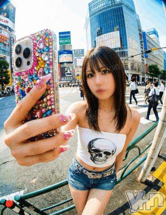 甲府ソープBARUBORA(バルボラ)よしの(22)の2026年2月12日写メブログ「💌 準備バンタン✊🏻」