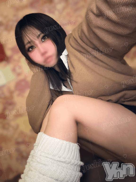 甲府ソープBARUBORA(バルボラ)よしの(22)の2026年2月22日写メブログ「💌 デカ尻ギャル、3日目‼️」