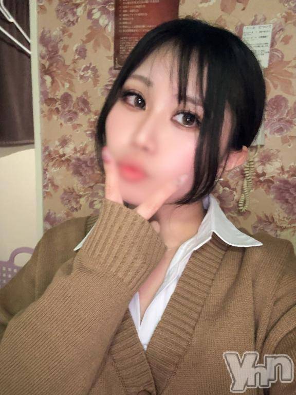 甲府ソープBARUBORA(バルボラ)よしの(22)の2026年2月23日写メブログ「💌 デカ尻ギャル、4日目‼️」