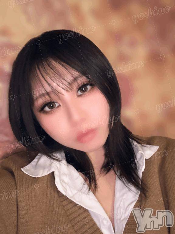 甲府ソープBARUBORA(バルボラ)よしの(22)の2026年2月27日写メブログ「💌 デカ尻ギャル、8日目‼️」