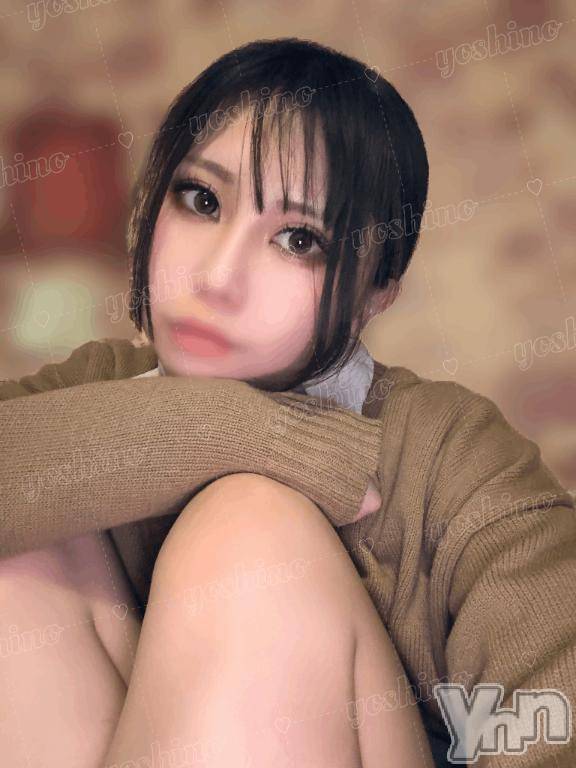 甲府ソープBARUBORA(バルボラ)よしの(22)の2026年2月28日写メブログ「💌 デカ尻ギャル、9日目‼️」