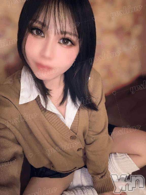 甲府ソープBARUBORA(バルボラ)よしの(22)の2026年3月2日写メブログ「💌 2月の謝謝」