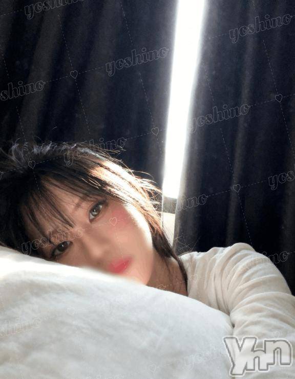 甲府ソープBARUBORA(バルボラ)よしの(22)の2026年3月9日写メブログ「💌 やっぴ～✋(　ˆ̑‵̮ˆ̑　)」