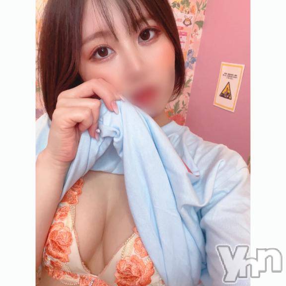 甲府ソープBARUBORA(バルボラ)よしの(22)の2026年3月23日写メブログ「💌 本日の謝謝」