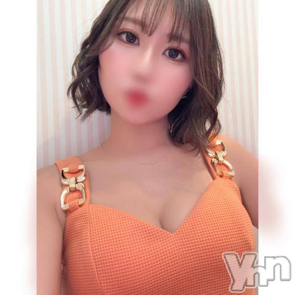 甲府ソープBARUBORA(バルボラ)よしの(22)の2026年3月23日写メブログ「💌 プリ🍑無双」