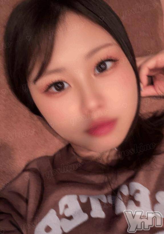 甲府ソープBARUBORA(バルボラ)よしの(22)の2026年3月24日写メブログ「💌 🍑が法であり秩序。」