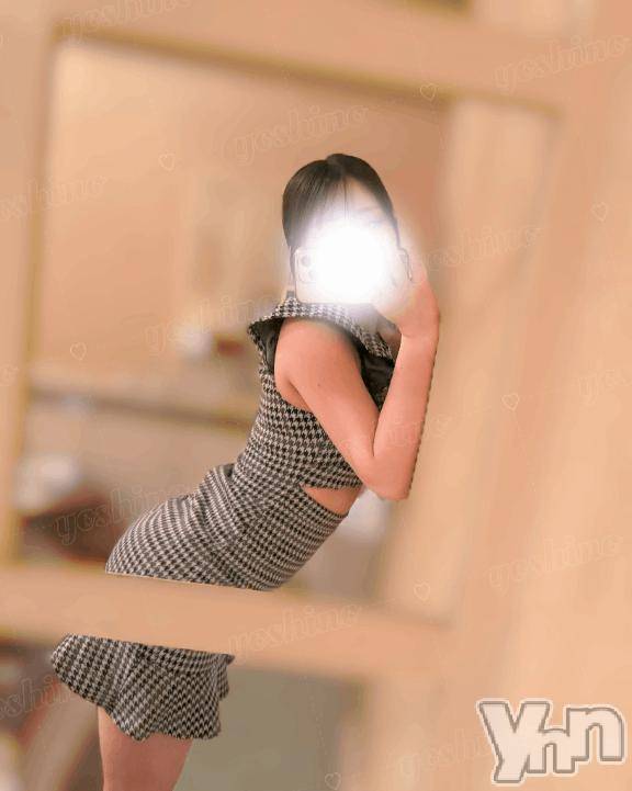 甲府ソープBARUBORA(バルボラ)よしの(22)の2026年3月26日写メブログ「💌 本日の謝謝」