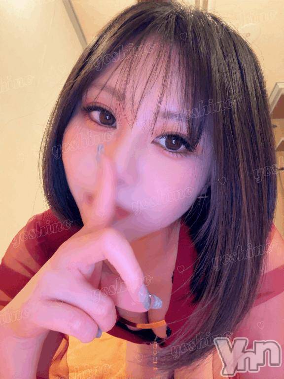 甲府ソープBARUBORA(バルボラ)よしの(22)の2026年3月27日写メブログ「💌 本日の謝謝」