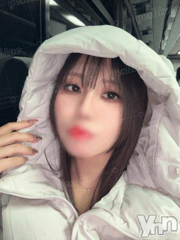 甲府ソープBARUBORA(バルボラ)よしの(22)の2026年3月28日写メブログ「💌 ヒップラインに恋して」