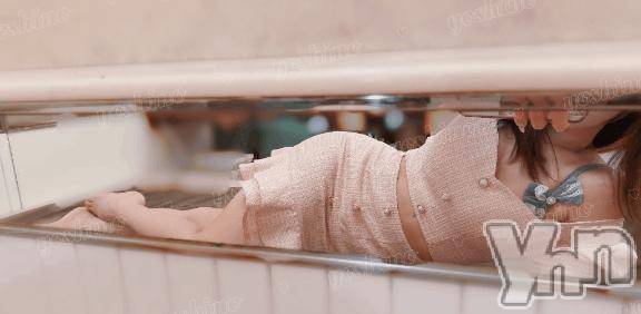 甲府ソープBARUBORA(バルボラ)よしの(22)の2026年3月30日写メブログ「💌 昨日の謝謝」