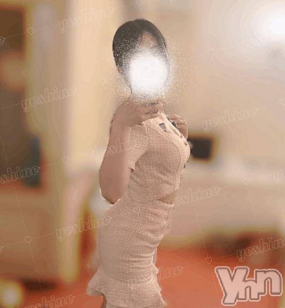 甲府ソープBARUBORA(バルボラ)よしの(22)の2026年4月14日写メブログ「💌 4/12の謝謝」