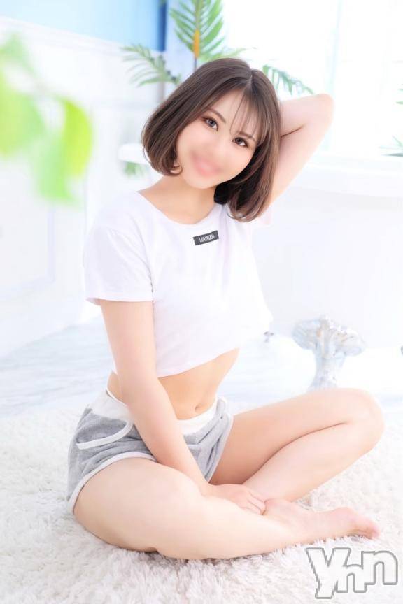 甲府ソープBARUBORA(バルボラ)よしの(22)の2026年4月26日写メブログ「💌 🍑と桃尻の神隠し。」