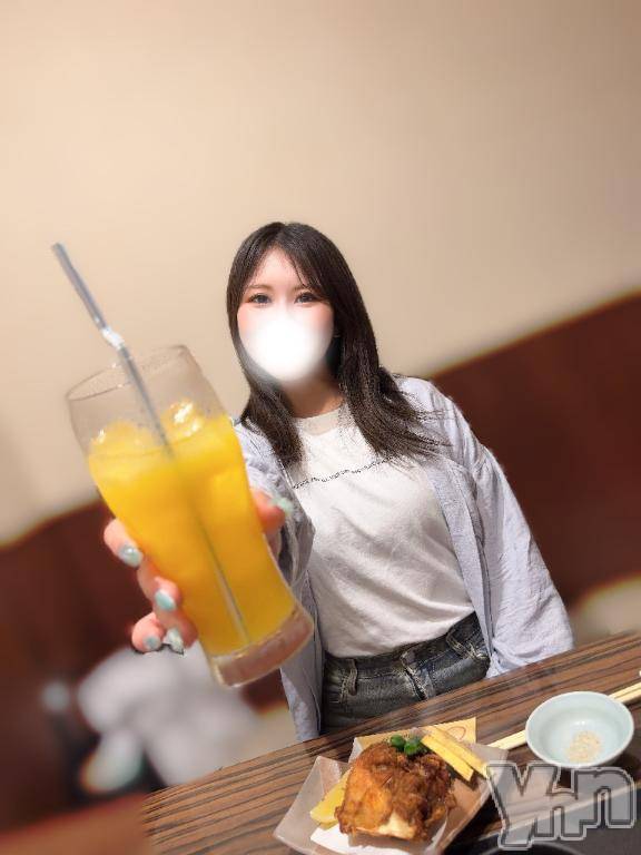 甲府ソープBARUBORA(バルボラ)よしの(22)の2026年7月4日写メブログ「💌 唐揚げがいちばん美味い」