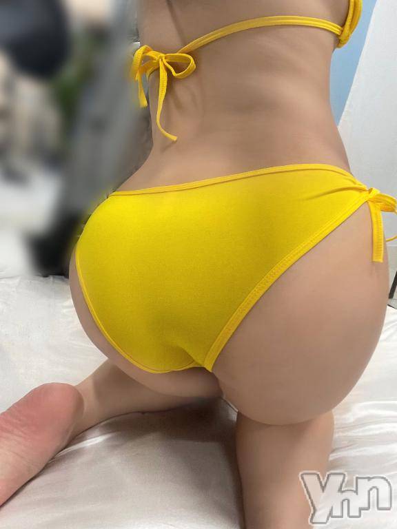 甲府ソープBARUBORA(バルボラ)よしの(22)の2026年7月28日写メブログ「💌 昨日の謝謝」