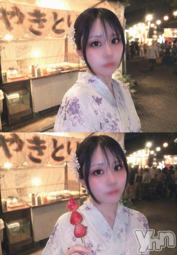 甲府ソープBARUBORA(バルボラ)よしの(22)の2026年8月1日写メブログ「💌 7月の謝謝」