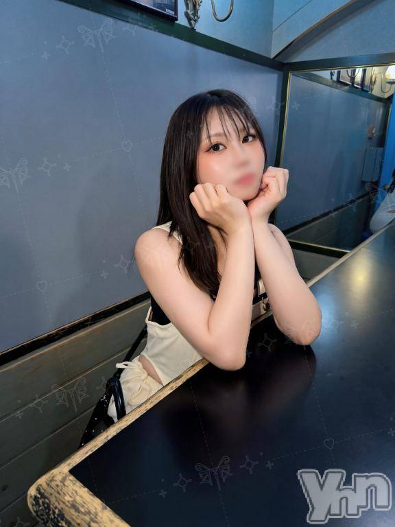 甲府ソープBARUBORA(バルボラ)よしの(22)の2026年8月14日写メブログ「💌 デカ尻と浴衣de夏祭りinよしのの湯」
