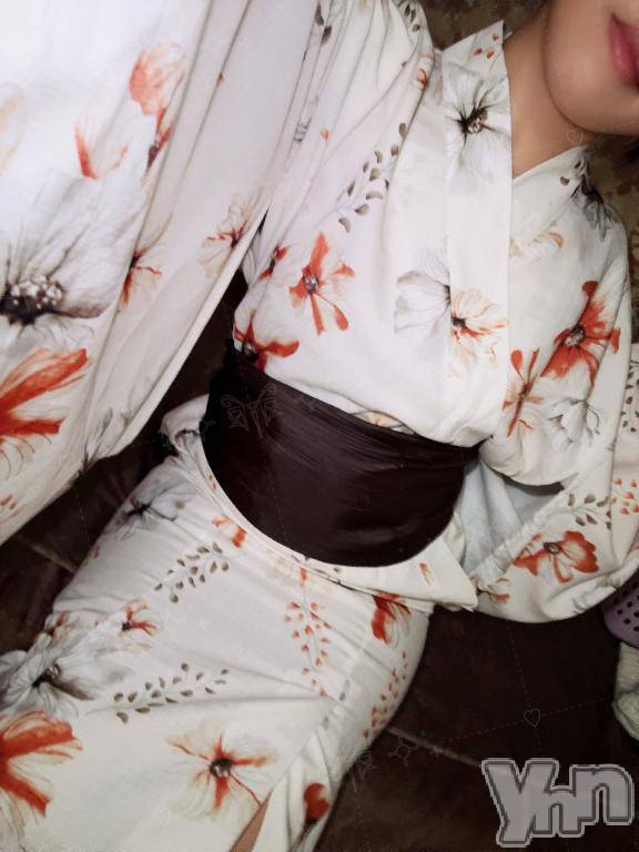 甲府ソープBARUBORA(バルボラ)よしの(22)の2026年8月22日写メブログ「💌 本日の謝謝」