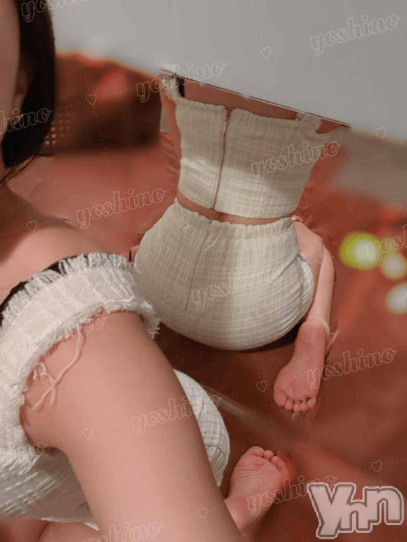 甲府ソープBARUBORA(バルボラ)よしの(22)の2026年9月21日写メブログ「💌 自己紹介【定期】」