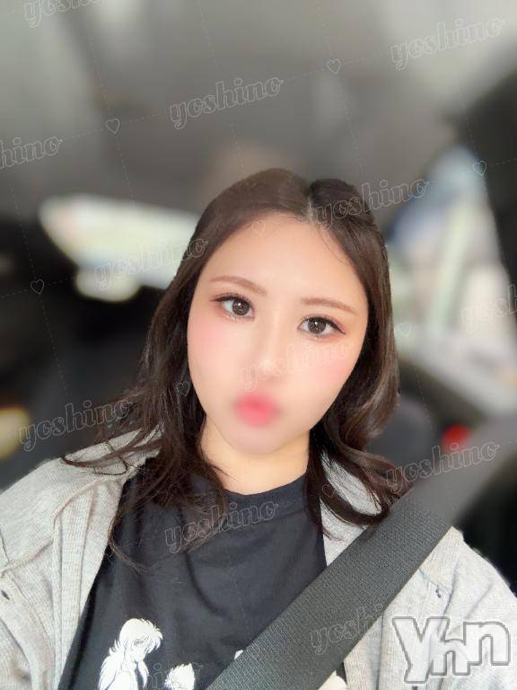 甲府ソープBARUBORA(バルボラ)よしの(22)の2026年9月23日写メブログ「💌 秋の気配、デカ尻の予感。」