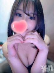 甲府ソープBARUBORA(バルボラ) よしの(22)の12月21日写メブログ「💌 はっじまるよ～🌟」