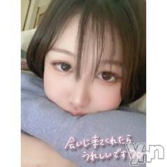 甲府ソープBARUBORA(バルボラ) よしの(22)の2月18日写メブログ「💌 ラストワン」