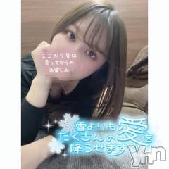 甲府ソープBARUBORA(バルボラ) よしの(22)の2月19日写メブログ「💌 いえーい✌️」