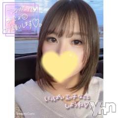 甲府ソープBARUBORA(バルボラ) よしの(22)の2月27日写メブログ「💌 2/26の謝謝」