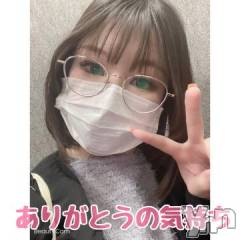甲府ソープBARUBORA(バルボラ) よしの(22)の3月3日写メブログ「💌 バキバキとズビズビ」