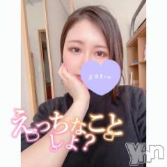 甲府ソープBARUBORA(バルボラ) よしの(22)の3月10日写メブログ「💌 🔟」