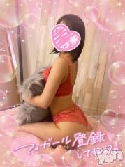 甲府ソープBARUBORA(バルボラ) よしの(22)の3月16日写メブログ「💌 5️⃣」